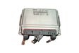 Calculateur moteur ECU