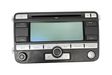 Radio / CD-Player / DVD-Player / Navigation