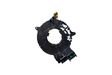 Airbag slip ring squib (SRS ring)