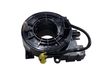 Airbag slip ring squib (SRS ring)