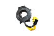 Airbag slip ring squib (SRS ring)