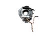 Airbag slip ring squib (SRS ring)