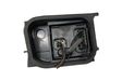 Headlight ballast module Xenon