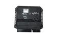 Calculateur moteur ECU