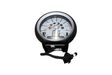 Tachometer