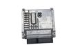 Calculateur moteur ECU