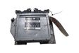 Calculateur moteur ECU