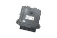 Calculateur moteur ECU