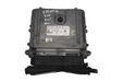 Calculateur moteur ECU