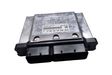 Calculateur moteur ECU