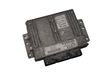 Calculateur moteur ECU