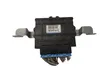 ABS control unit/module