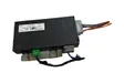 Tow bar trailer control unit/module