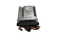 Calculateur moteur ECU