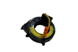 Muelle espiral del airbag (Anillo SRS)