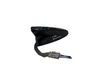 Antenne GPS