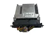 Calculateur moteur ECU