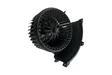 Heater fan/blower