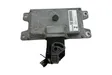 Gearbox control unit/module