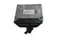 Calculateur moteur ECU