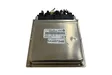 Calculateur moteur ECU