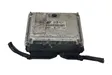 Calculateur moteur ECU