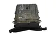 Calculateur moteur ECU