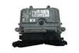 Calculateur moteur ECU