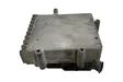 Gearbox control unit/module