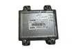 Calculateur moteur ECU