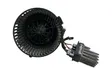 Heater fan/blower