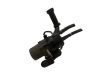 Pompa elettrica servosterzo   V29043847D,50F220,TSEG72796660