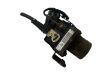 Pompa elettrica servosterzo   V29043847D,50F220,TSEG72796660