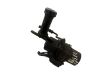Pompa elettrica servosterzo   V29043847D,50F220,TSEG72796660
