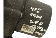 Pompa elettrica servosterzo   V29043847D,50F220,TSEG72796660
