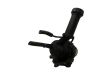 Pompa elettrica servosterzo   V29043847D,50F220,TSEG72796660