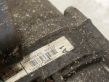 Pompa elettrica servosterzo   V29043847D,50F220,TSEG72796660
