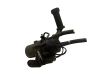 Pompa elettrica servosterzo   V29043847D,50F220,TSEG72796660