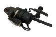 Pompa elettrica servosterzo   V29043847D,50F220,TSEG72796660