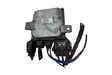 Power steering control unit/module