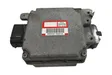 Power steering control unit/module