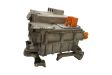 Convertitore di tensione inverter   32335134,P32335134,DTSUZ