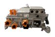 Convertitore di tensione inverter   32335134,P32335134,DTSUZ