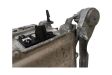 Convertitore di tensione inverter   32335134,P32335134,DTSUZ