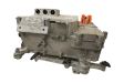 Convertitore di tensione inverter   32335134,P32335134,DTSUZ