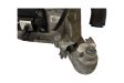 Convertitore di tensione inverter   32335134,P32335134,DTSUZ