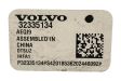 Convertitore di tensione inverter   32335134,P32335134,DTSUZ
