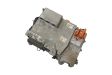 Convertitore di tensione inverter   32335134,P32335134,DTSUZ