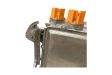 Convertitore di tensione inverter   32335134,P32335134,DTSUZ