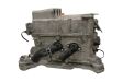 Convertitore di tensione inverter   32335134,P32335134,DTSUZ